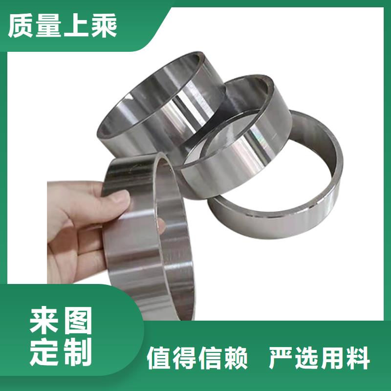 3087低中压锅炉管-视频-3087低中压锅炉管-江苏省无锡市该地服务商-崇安|江阴|南通|镇江|徐州|淮安|泰州