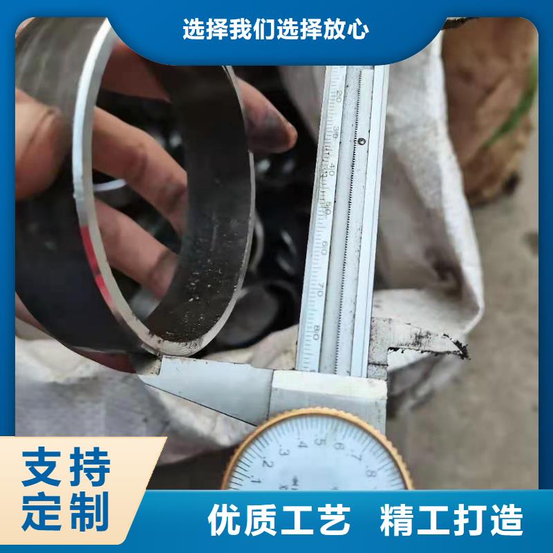 3087低中压锅炉管-视频-3087低中压锅炉管|石家庄市|井陉矿|新乐|邢台|沧州|秦皇岛|衡水|张家口|承德