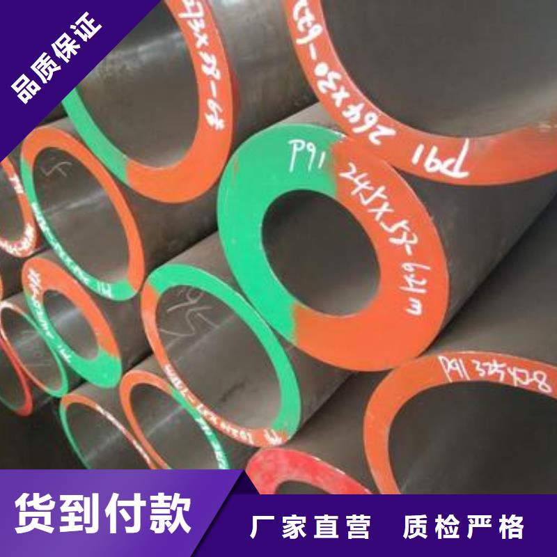 3087低中压锅炉管-视频-3087低中压锅炉管-金海金属材料(贵港市分公司)服务区域港北|覃塘|桂林|防城港|贺州|钦州