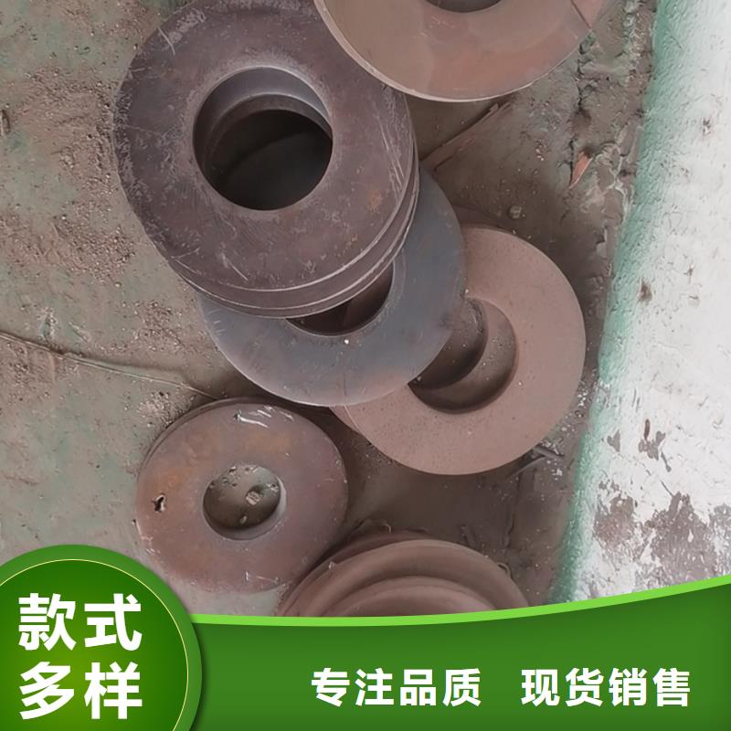 厂家大量生产碳钢冲压件异形冲压件冲压法兰毛坯
