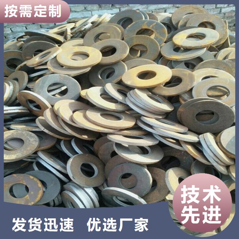 3087低中压锅炉管-视频-黑龙江省佳木斯市金海3087低中压锅炉管可服务区域桦川|桦南|牡丹江|大兴安岭|鹤岗|大庆|黑河等