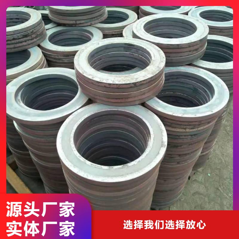 3087低中压锅炉管-视频-黑龙江省佳木斯市金海3087低中压锅炉管可服务区域桦川|桦南|牡丹江|大兴安岭|鹤岗|大庆|黑河等