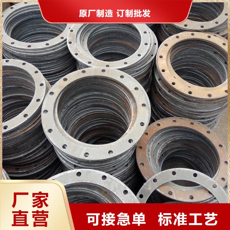 3087低中压锅炉管-视频-3087低中压锅炉管_直辖天津市市场覆盖北辰|河东|东丽|武清|南开|和平等