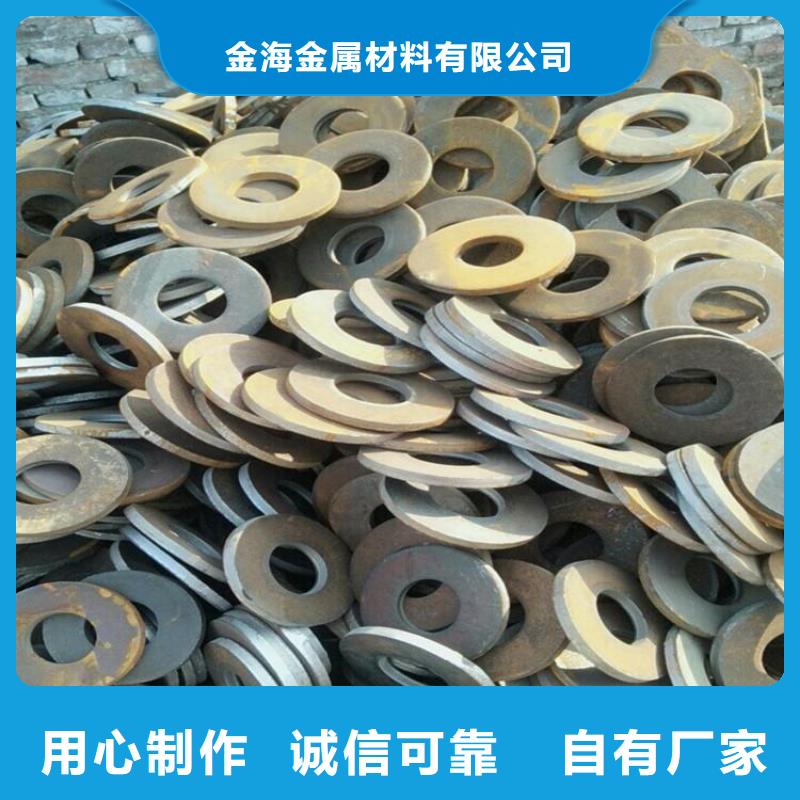 保亭县大量供应垫圈垫片加大平垫五金件冲压件厂家生产