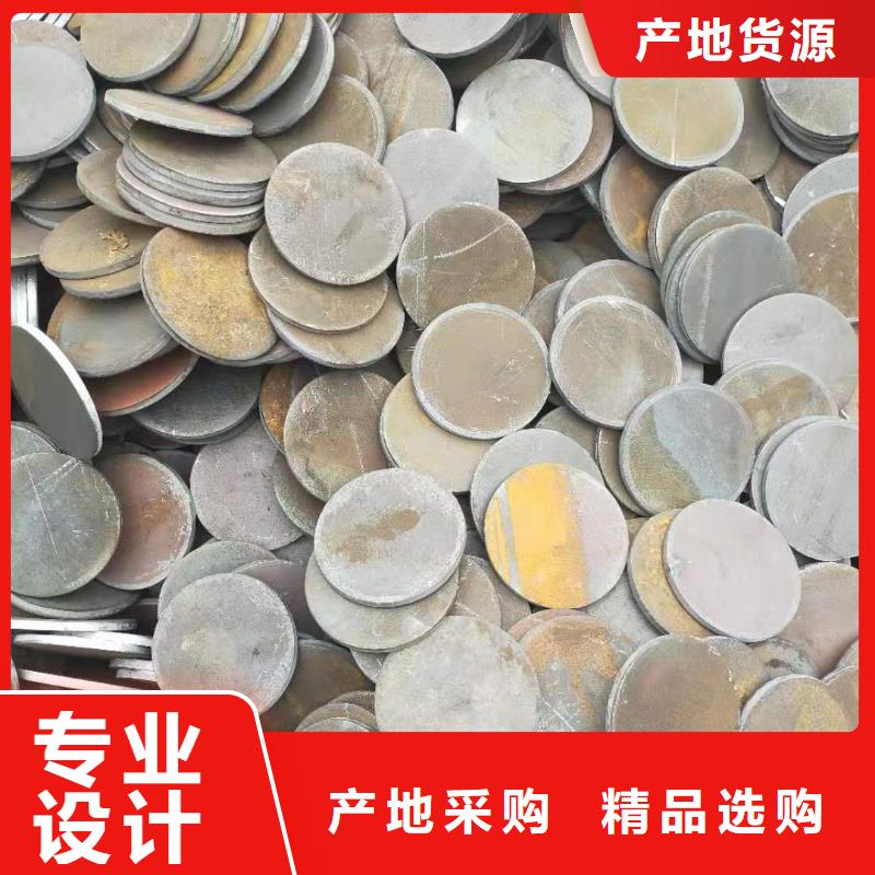 冲压件3087低中压锅炉管当地厂家值得信赖