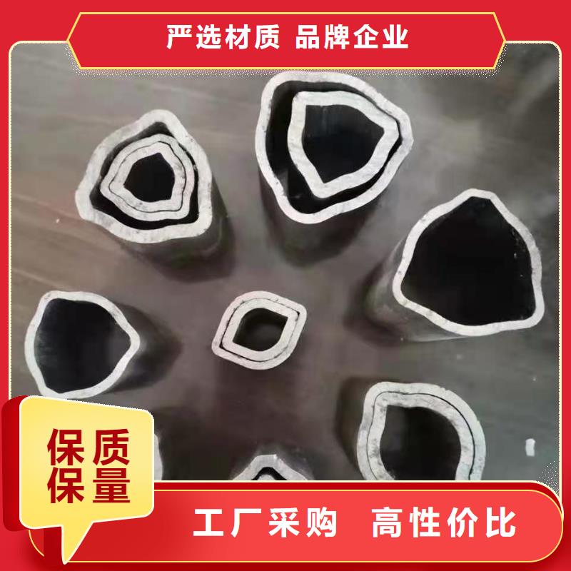 冲压件3087低中压锅炉管当地厂家值得信赖