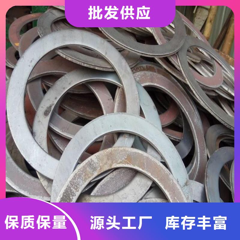 冲压件3087低中压锅炉管当地厂家值得信赖