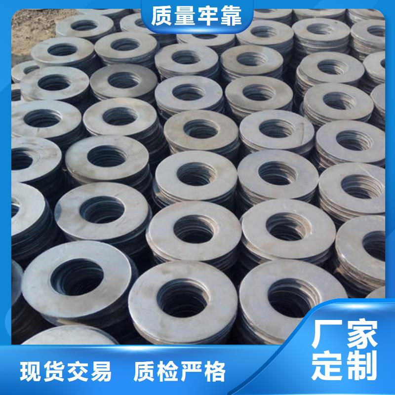 3087低中压锅炉管-视频-3087低中压锅炉管_直辖天津市市场覆盖北辰|河东|东丽|武清|南开|和平等