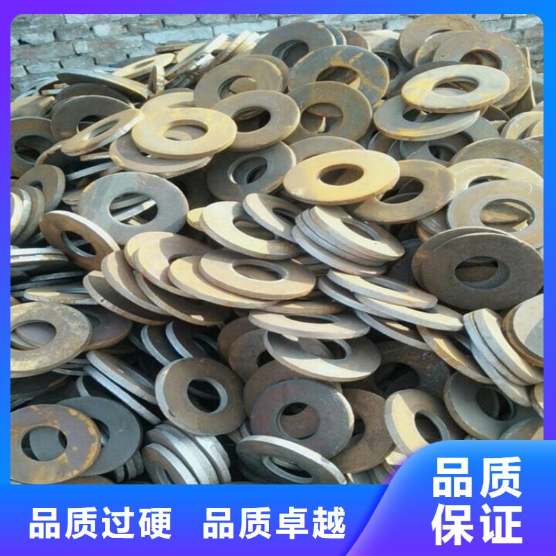 3087低中压锅炉管-视频-3087低中压锅炉管_直辖天津市市场覆盖北辰|河东|东丽|武清|南开|和平等