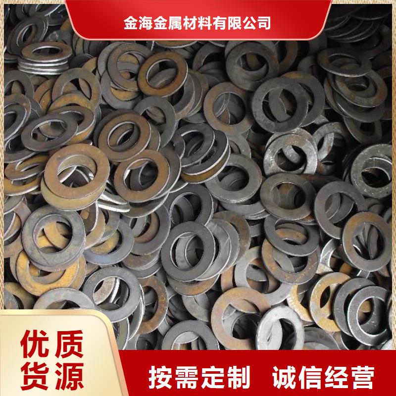 3087低中压锅炉管-视频-3087低中压锅炉管_直辖天津市市场覆盖北辰|河东|东丽|武清|南开|和平等