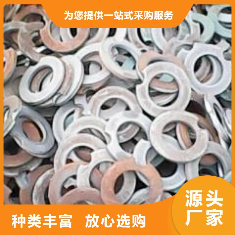 3087低中压锅炉管-视频-3087低中压锅炉管_直辖天津市市场覆盖北辰|河东|东丽|武清|南开|和平等