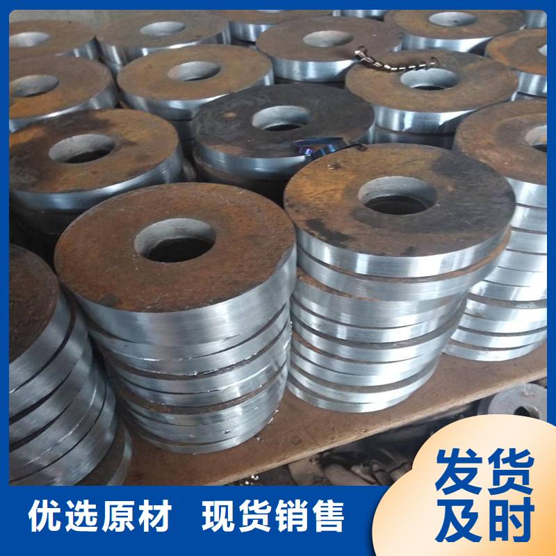 3087低中压锅炉管-视频-黑龙江省佳木斯市金海3087低中压锅炉管可服务区域桦川|桦南|牡丹江|大兴安岭|鹤岗|大庆|黑河等