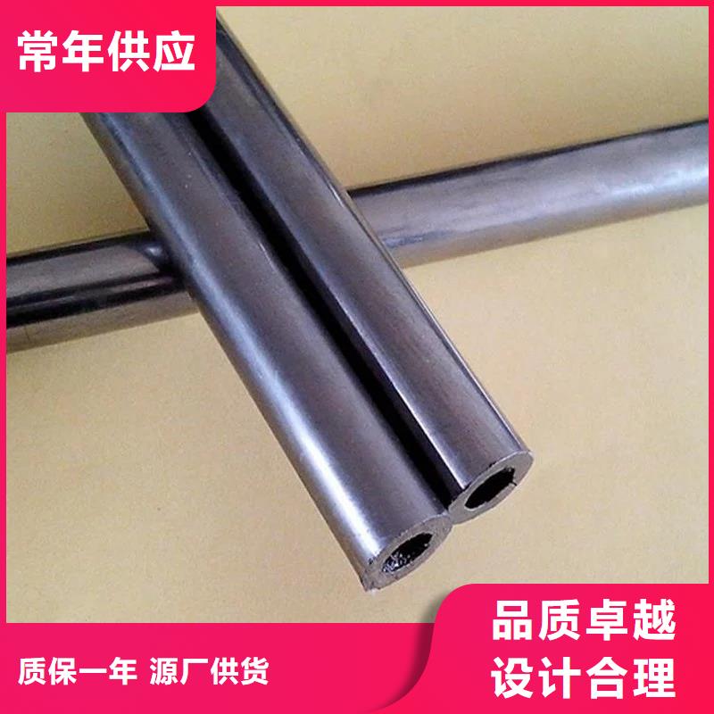 3087低中压锅炉管-视频-3087低中压锅炉管_陕西省西安市市场覆盖阎良|周至|商洛|咸阳|榆林|宝鸡等