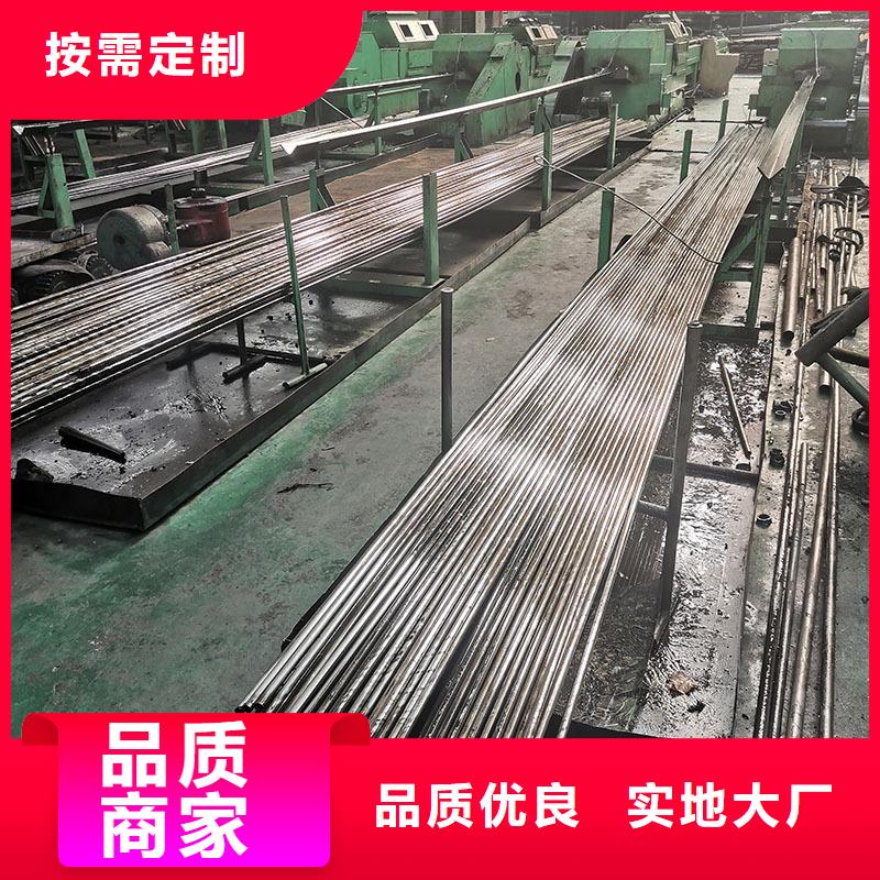3087低中压锅炉管-视频-3087低中压锅炉管_陕西省西安市市场覆盖阎良|周至|商洛|咸阳|榆林|宝鸡等