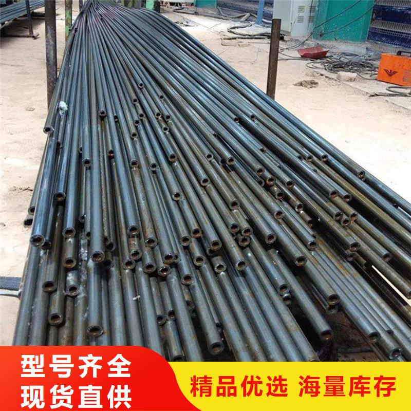 专业销售:无缝钢管,无缝管,精密无缝钢管,冷拔无缝钢管,厚壁无缝钢管,精密钢管
