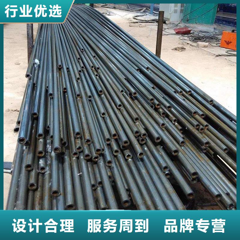 20#冷拔无缝钢管,45号冷拔无缝管,20Cr无缝钢管,冷轧精密钢管,非标无缝管