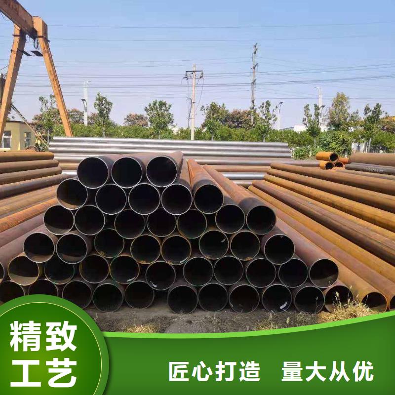 生产热轧无缝管,精密无缝管,冷拔无缝管,小口径无缝钢管,冷拔钢管,轴套等,提供切割钢管服务