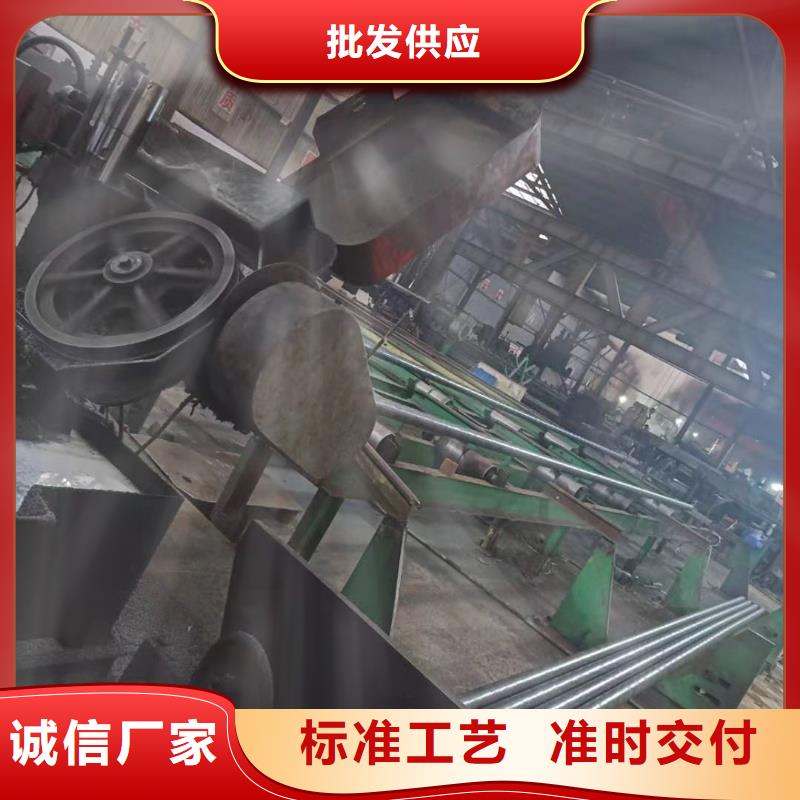 热轧钢管,【无缝方矩管】用心服务