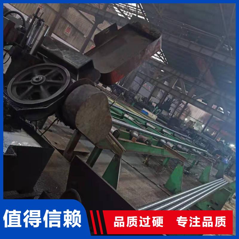 【热轧钢管结构无缝钢管大量现货供应】