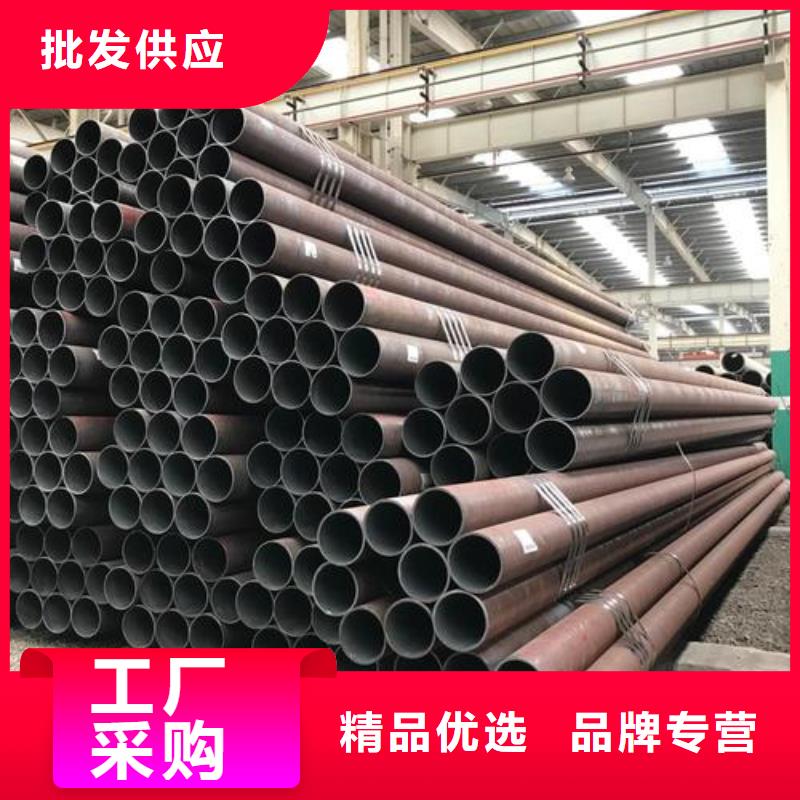 生产热轧无缝管,精密无缝管,冷拔无缝管,小口径无缝钢管,冷拔钢管,轴套等,提供切割钢管服务