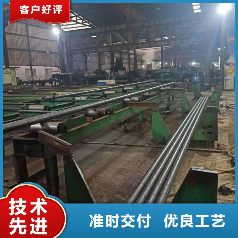 热轧钢管冷拔异型管厂诚信经营