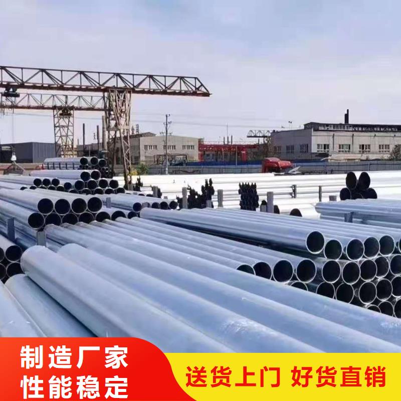 3087低中压锅炉管-视频-3087低中压锅炉管|海东市|海南|海北|果洛|黄南|西宁|海西