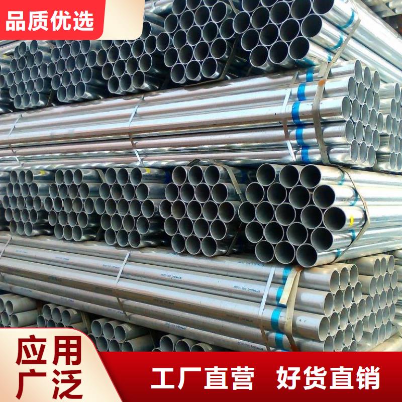 3087低中压锅炉管-视频-3087低中压锅炉管|海东市|海南|海北|果洛|黄南|西宁|海西