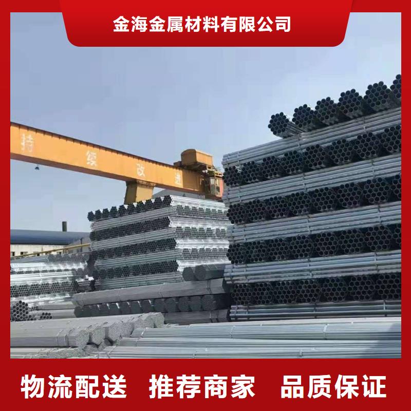 3087低中压锅炉管-视频-3087低中压锅炉管|湖南省株洲市|炎陵|天元|娄底|湘潭|湘西|衡阳|永州|长沙
