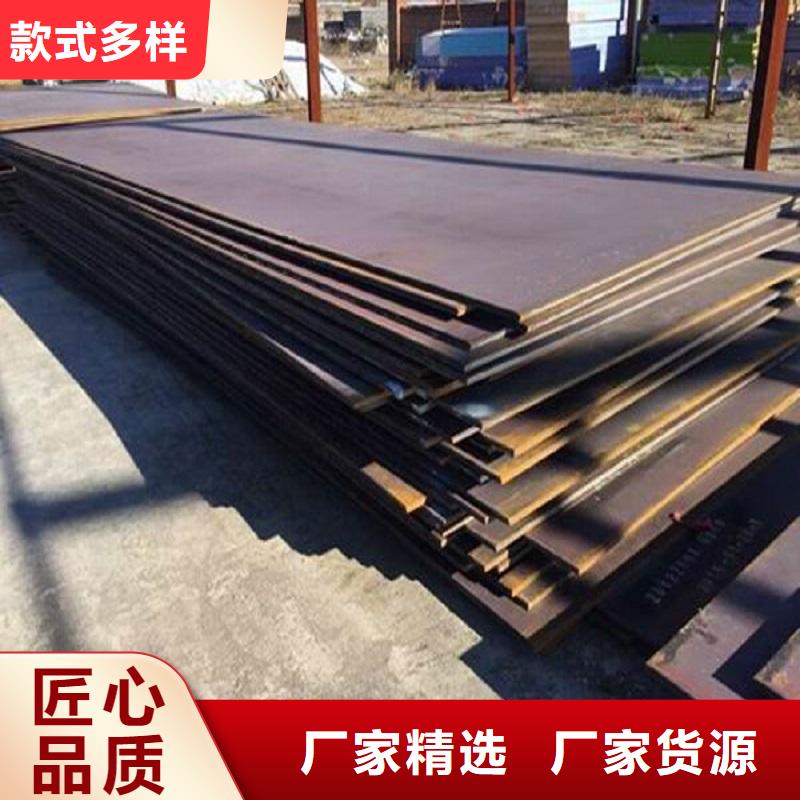 3087低中压锅炉管视频-3087低中压锅炉管_安徽省宿州市市场覆盖灵璧|萧县|铜陵|六安|淮南|阜阳|亳州等