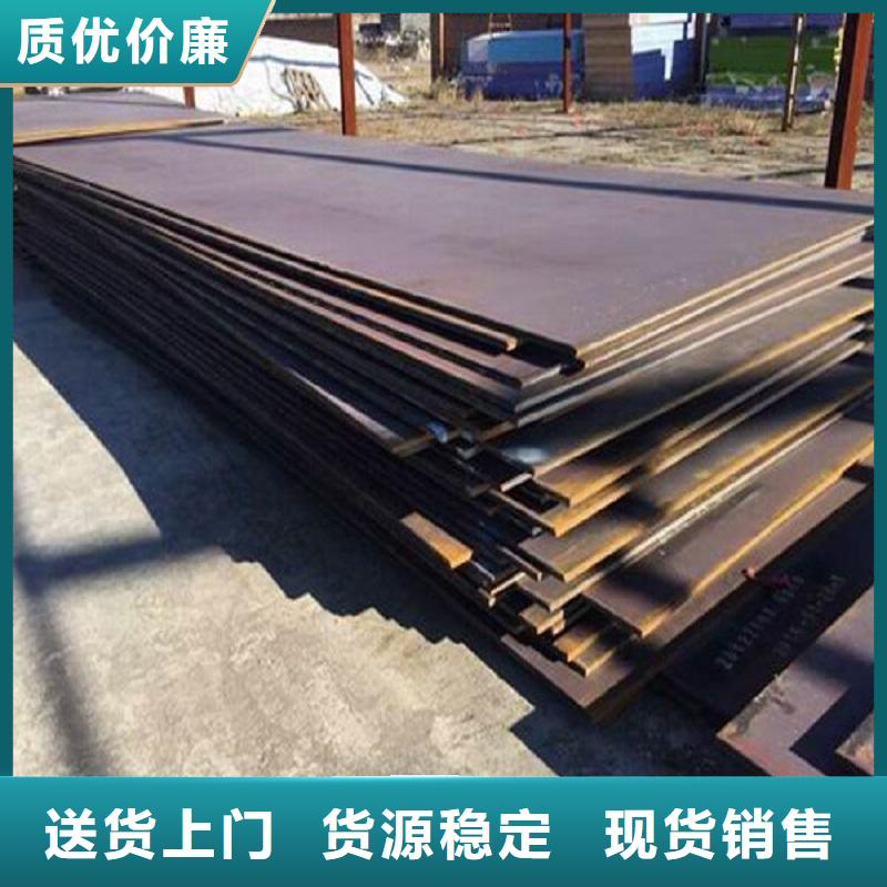 3087低中压锅炉管视频-3087低中压锅炉管_安徽省宿州市市场覆盖灵璧|萧县|铜陵|六安|淮南|阜阳|亳州等
