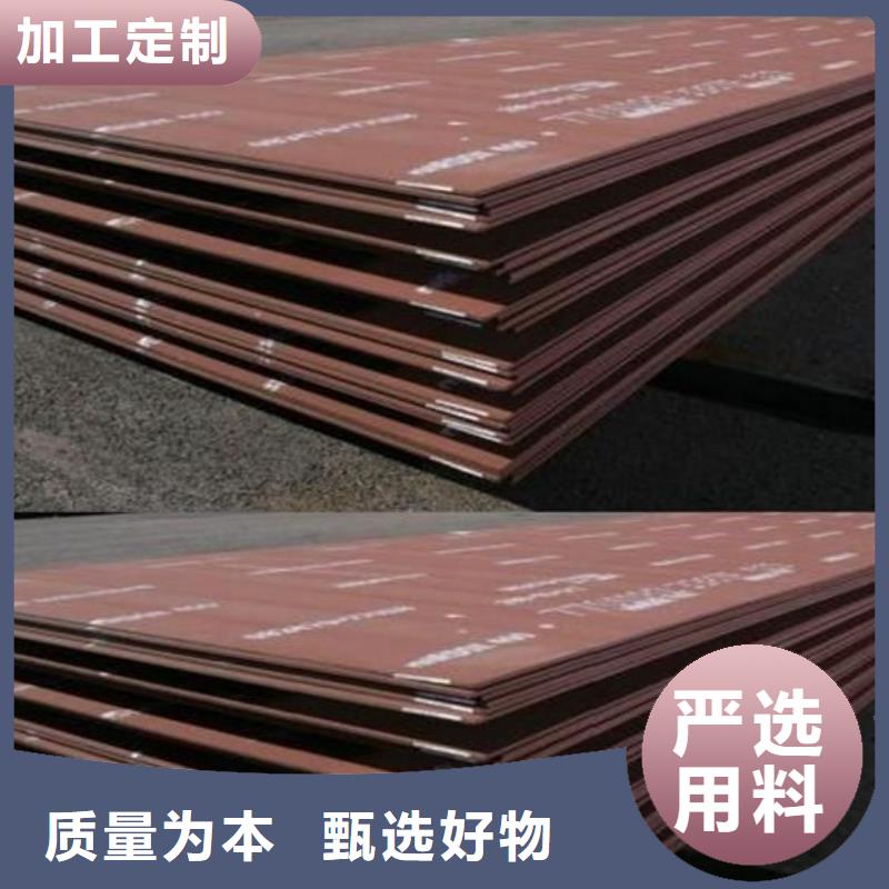 3087低中压锅炉管视频-3087低中压锅炉管_安徽省宿州市市场覆盖灵璧|萧县|铜陵|六安|淮南|阜阳|亳州等