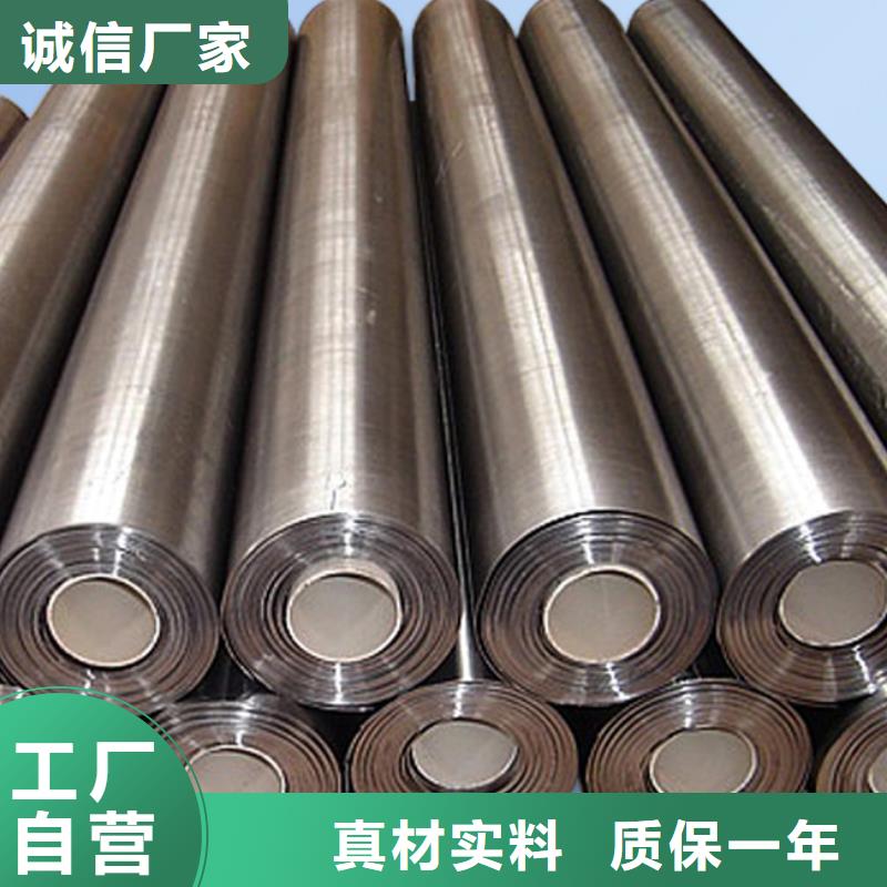 3087低中压锅炉管-视频-3087低中压锅炉管-河南省信阳市(该地)服务商-光山|固始|新乡|鹤壁|驻马店|焦作