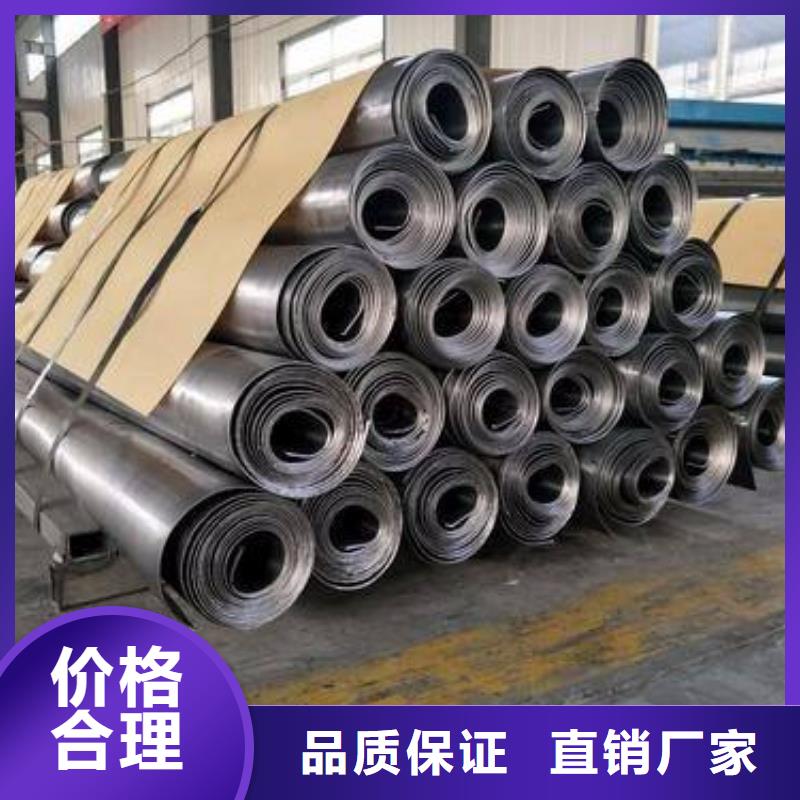 3087低中压锅炉管-视频-3087低中压锅炉管-河南省信阳市(该地)服务商-光山|固始|新乡|鹤壁|驻马店|焦作