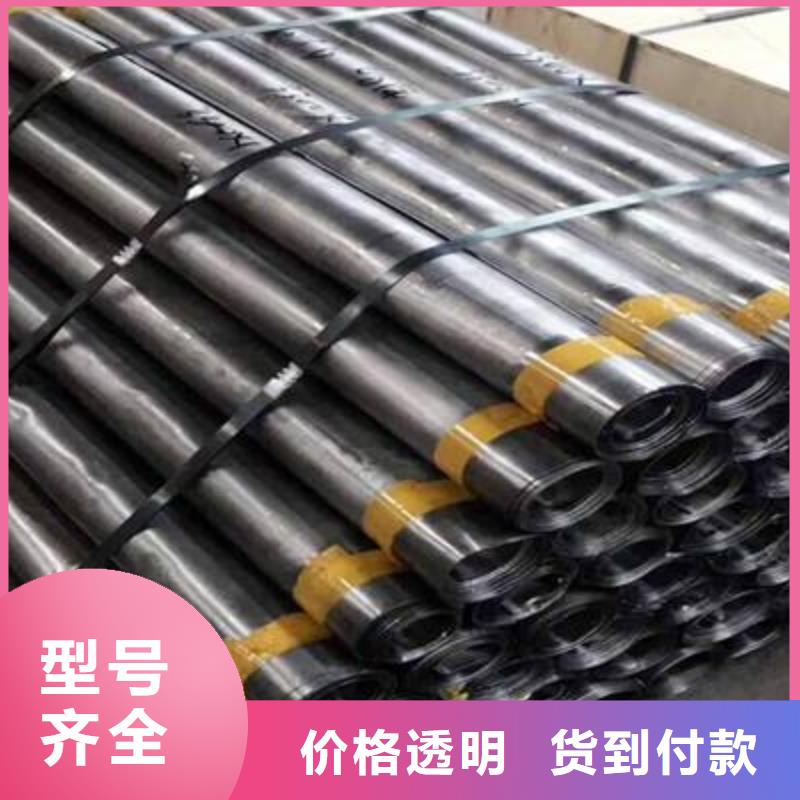 3087低中压锅炉管-视频-无锡市3087低中压锅炉管-(此地)可服务区域惠山|崇安|南京|镇江|徐州|泰州|连云港