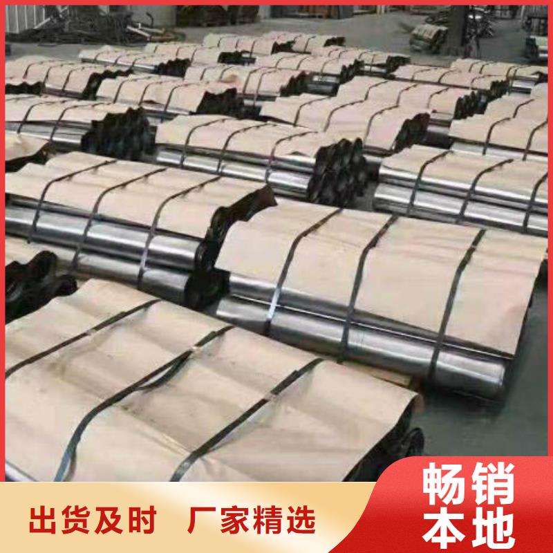 3087低中压锅炉管-视频-无锡市3087低中压锅炉管-(此地)可服务区域惠山|崇安|南京|镇江|徐州|泰州|连云港