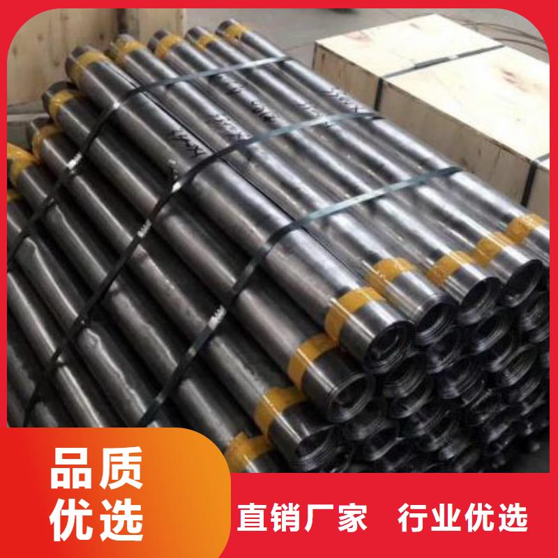 3087低中压锅炉管-视频-无锡市3087低中压锅炉管-(此地)可服务区域惠山|崇安|南京|镇江|徐州|泰州|连云港