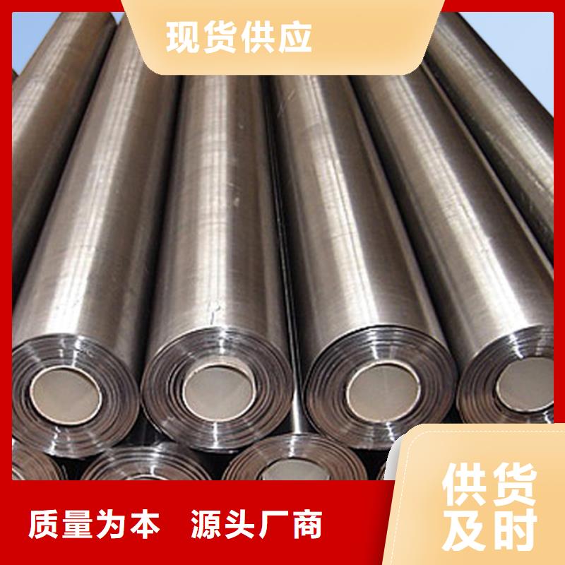 3087低中压锅炉管-视频-3087低中压锅炉管-河南省信阳市(该地)服务商-光山|固始|新乡|鹤壁|驻马店|焦作