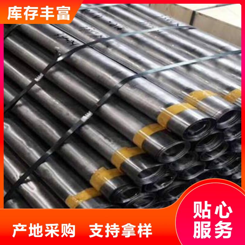 3087低中压锅炉管-视频-3087低中压锅炉管-河南省信阳市(该地)服务商-光山|固始|新乡|鹤壁|驻马店|焦作