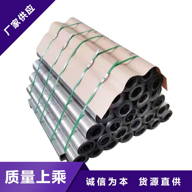 3087低中压锅炉管-视频-3087低中压锅炉管-河南省信阳市(该地)服务商-光山|固始|新乡|鹤壁|驻马店|焦作