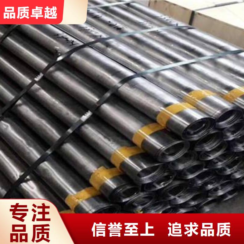 3087低中压锅炉管-视频-王益|印台|汉中|西安|延安|宝鸡3087低中压锅炉管定制定做-金海金属材料(铜川市分公司)