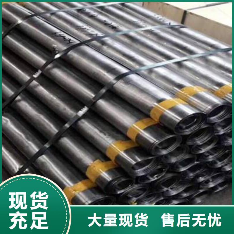 铅板异型方矩管厂家