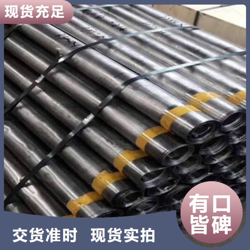 3087低中压锅炉管-视频-无锡市3087低中压锅炉管-(此地)可服务区域惠山|崇安|南京|镇江|徐州|泰州|连云港