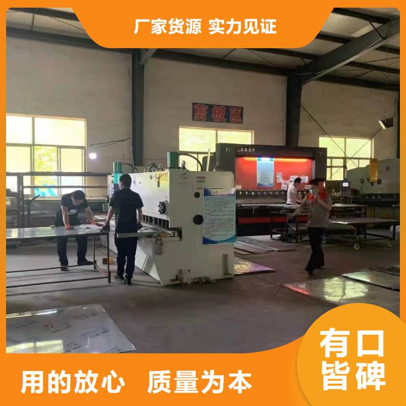 铅板GR15轴承专用管一致好评产品