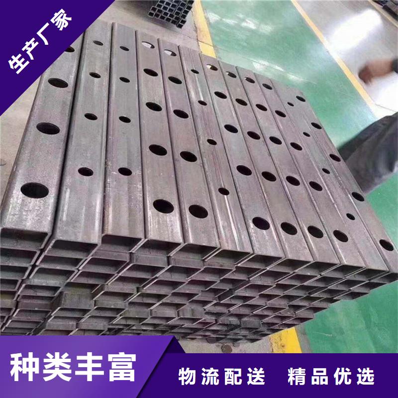 不锈钢护栏-视频-不锈钢护栏|龙岩市|永定|武平|福州|三明|宁德|厦门|漳州