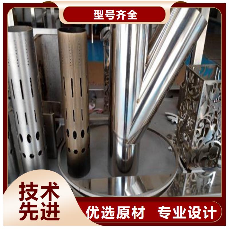 不锈钢护栏-视频-不锈钢护栏|龙岩市|永定|武平|福州|三明|宁德|厦门|漳州