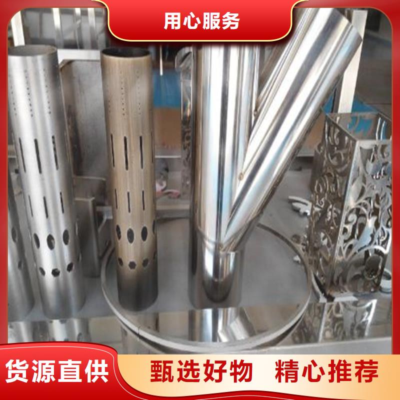 不锈钢护栏-视频-不锈钢护栏_吉林省延边市市场覆盖图们|龙井|长春|四平|吉林|通化等