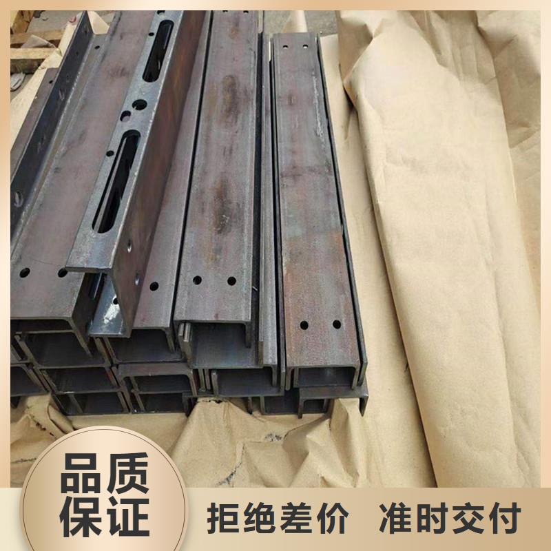 不锈钢护栏-视频-不锈钢护栏_吉林省延边市市场覆盖图们|龙井|长春|四平|吉林|通化等