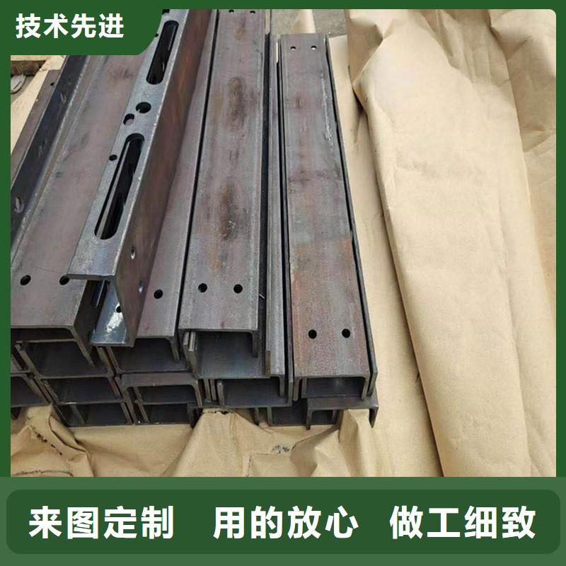 激光切管_防撞护栏多种规格供您选择