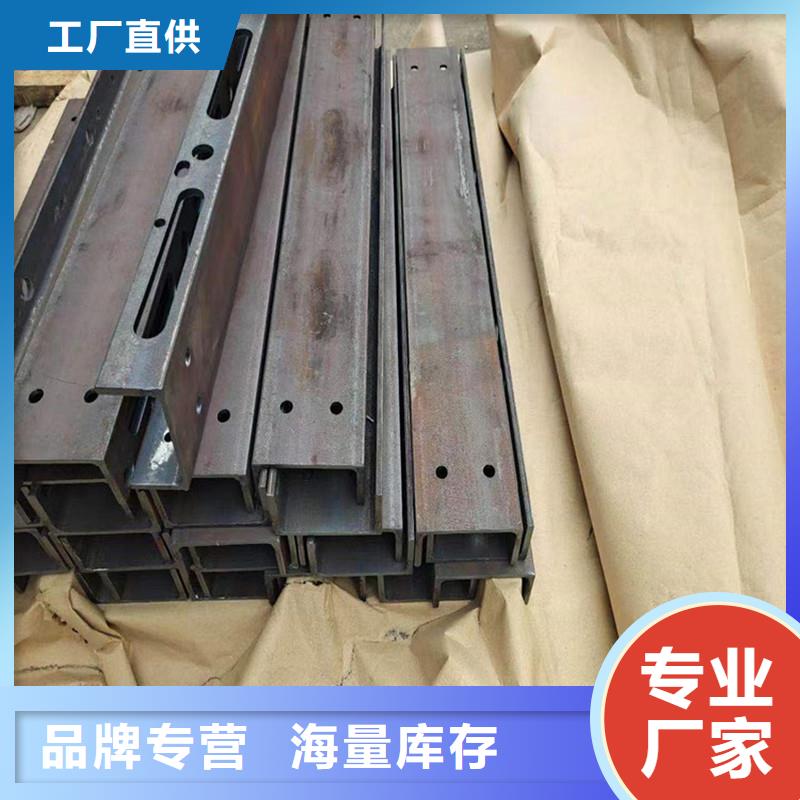 激光切管【防撞桥梁护栏】厂家质量过硬