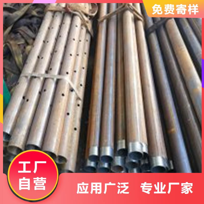 激光切管【河道护栏】本地配送